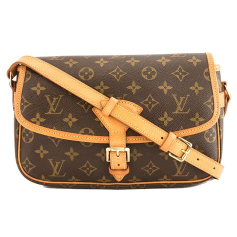 vintage louis vuitton tasje|Louis Vuitton pre owned bags.